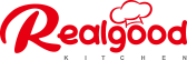 RealGood